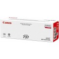 Canon Картридж Canon 737 MF211/212W/216N/217W/226DN/229DW (9435B002)