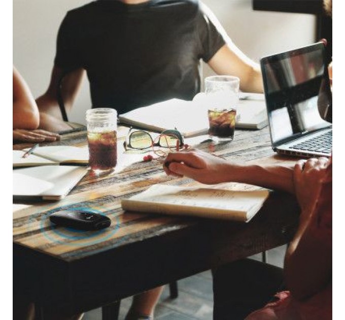 Eset Антивірус Eset PROTECT Advanced з хмарним та локал. управл. 23 ПК на 1year (EPAC_23_1_B)