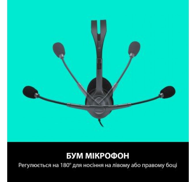 Eset Антивірус Eset PROTECT Advanced з хмарним та локал. управл. 23 ПК на 2year (EPAC_23_2_B)