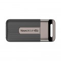 Team Накопичувач зовнішній SSD USB-C 2.0TB Team PD20 Mini (TPSEG5002T0C102)