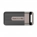 Team Накопичувач зовнішній SSD USB-C 2.0TB Team PD20 Mini (TPSEG5002T0C102)