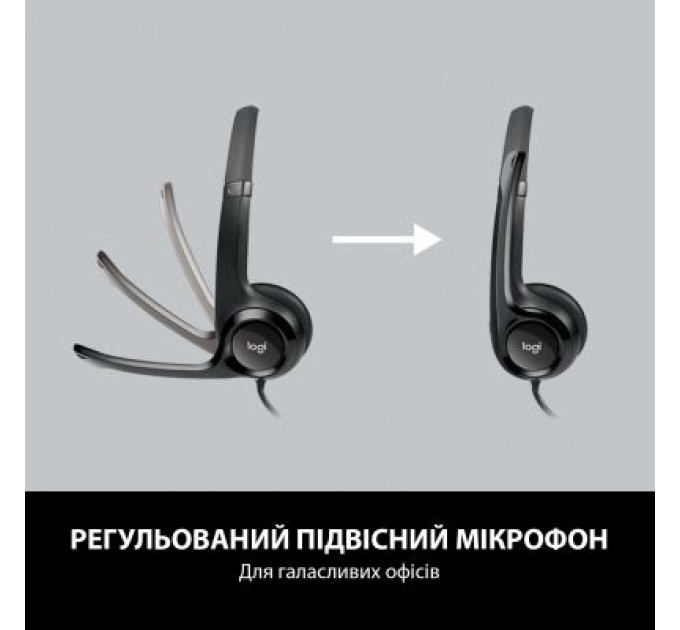 Eset Антивірус Eset PROTECT Advanced з хмарним та локал. управл. 28 ПК на 2year (EPAC_28_2_B)