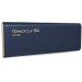 Team Накопичувач зовнішній SSD USB-C 512GB Team PD1000 (T8FED6512G0C108)