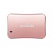 Goodram Накопичувач зовнішній SSD 2.5" USB 1.0TB Goodram HX200 Rose Gold (SSDPR-HX200-1K0-RG)