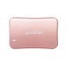 Goodram Накопичувач зовнішній SSD 2.5" USB 2.0TB Goodram HX200 Rose Gold (SSDPR-HX200-2K0-RG)