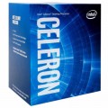 INTEL Процесор INTEL Celeron G5905 (BX80701G5905)
