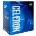 INTEL Процесор INTEL Celeron G5905 (BX80701G5905)