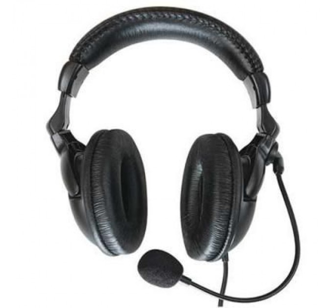 Eset Антивірус Eset PROTECT Complete з локал. управл. 10 ПК на 2year Business (EPCL_10_2_B)