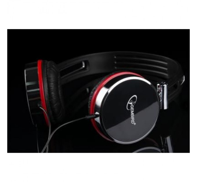 Eset Антивірус Eset PROTECT Complete з локал. управл. 33 ПК на 3year Business (EPCL_33_3_B)