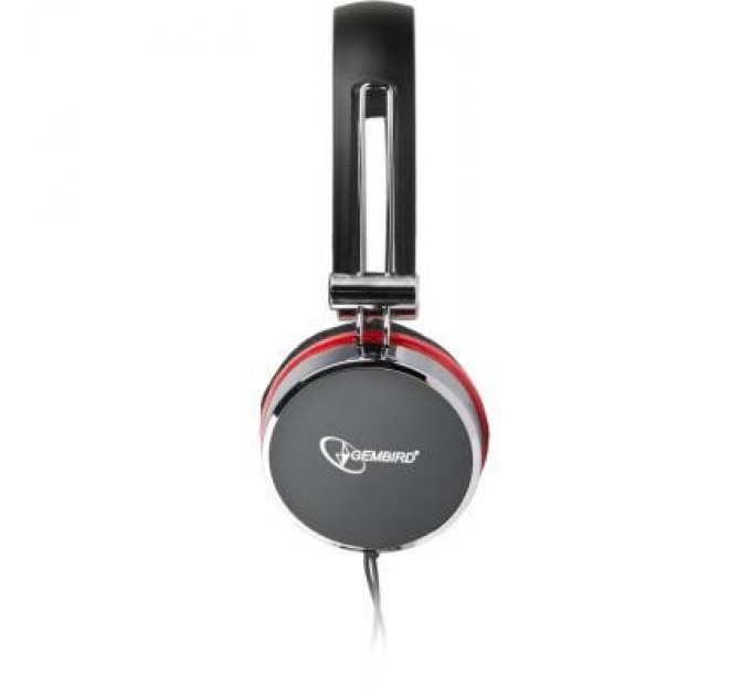 Eset Антивірус Eset PROTECT Complete з локал. управл. 33 ПК на 3year Business (EPCL_33_3_B)