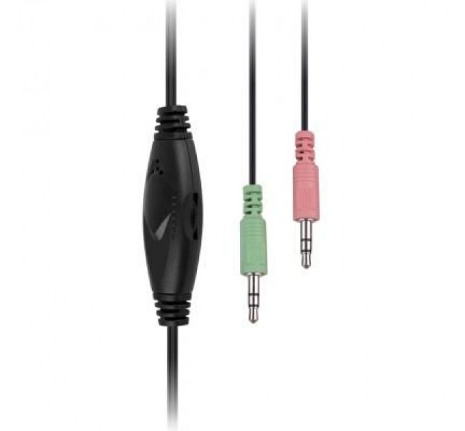 Eset Антивірус Eset PROTECT Complete з локал. управл. 33 ПК на 3year Business (EPCL_33_3_B)