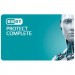 Eset Антивірус Eset PROTECT Complete з локал. управл. 33 ПК на 3year Business (EPCL_33_3_B)