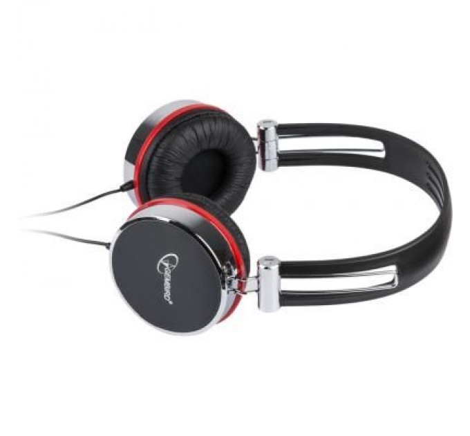 Eset Антивірус Eset PROTECT Complete з локал. управл. 33 ПК на 3year Business (EPCL_33_3_B)