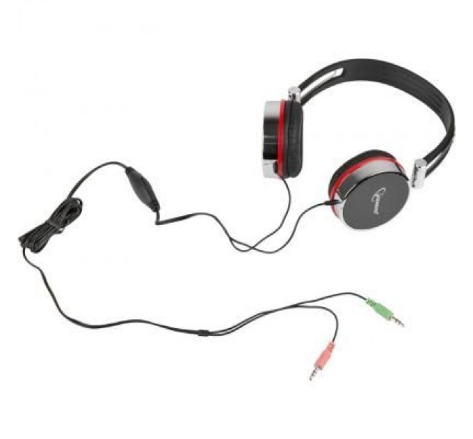 Eset Антивірус Eset PROTECT Complete з локал. управл. 33 ПК на 3year Business (EPCL_33_3_B)