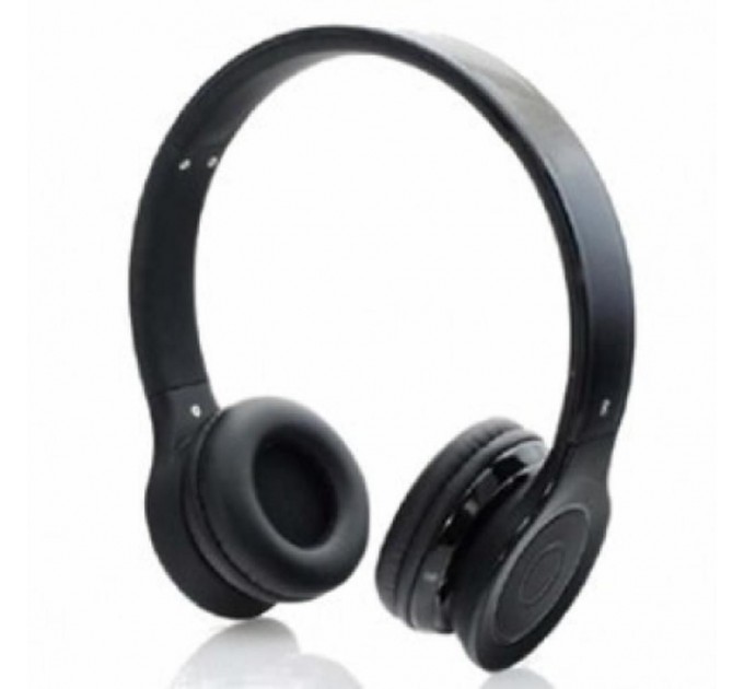 Eset Антивірус Eset PROTECT Complete з локал. управл. 34 ПК на 2year Business (EPCL_34_2_B)