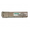 Hisense OLT-трансівер SFP GPON Hisense LTE3680P-BH+