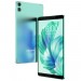 Teclast Планшет Teclast P85T 4/64GB Green (P3M2/TL-112232)