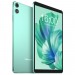Teclast Планшет Teclast P85T 4/64GB Green (P3M2/TL-112232)
