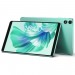 Teclast Планшет Teclast P85T 4/64GB Green (P3M2/TL-112232)