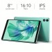 Teclast Планшет Teclast P85T 4/64GB Green (P3M2/TL-112232)