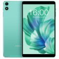 Teclast Планшет Teclast P85T 4/64GB Green (P3M2/TL-112232)