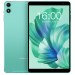 Teclast Планшет Teclast P85T 4/64GB Green (P3M2/TL-112232)