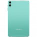 Teclast Планшет Teclast P85T 4/64GB Green (P3M2/TL-112232)