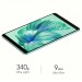 Teclast Планшет Teclast P85T 4/64GB Green (P3M2/TL-112232)