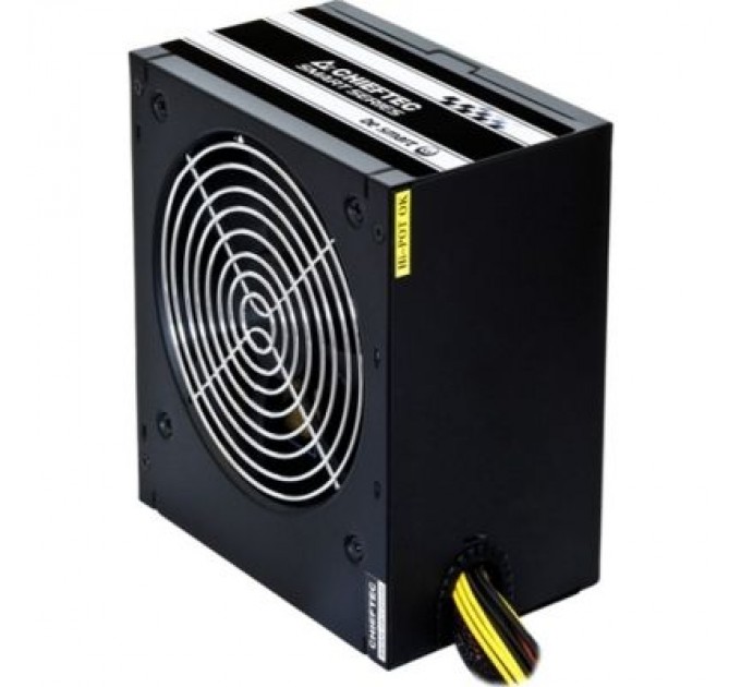 Eset Антивірус Eset PROTECT Complete з локал. управл. 44 ПК на 3year Business (EPCL_44_3_B)