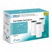 TP-Link WiFi Mesh система TP-Link DECO M4(3-pack)