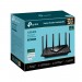 TP-Link Бездротовий маршрутизатор TP-Link Archer AX72 Pro