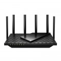 TP-Link Бездротовий маршрутизатор TP-Link Archer AX72 Pro