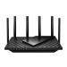 TP-Link Бездротовий маршрутизатор TP-Link Archer AX72 Pro