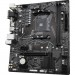 GIGABYTE Материнська плата GIGABYTE A520M S2H