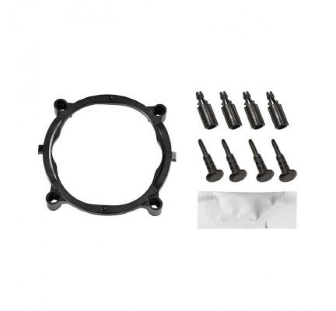 Eset Антивірус Eset PROTECT Complete з хмарним та локал. управл. 21 ПК на 3year (EPCC_21_3_B)