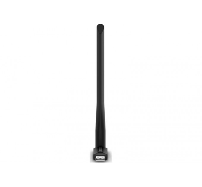 TP-Link Бездротовий адаптер TP-Link Archer T2U Plus