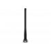 TP-Link Бездротовий адаптер TP-Link Archer T2U Plus