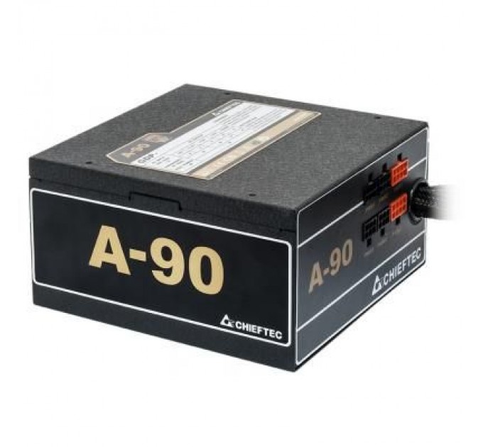 Eset Антивірус Eset PROTECT Complete з хмарним та локал. управл. 28 ПК на 2year (EPCC_28_2_B)