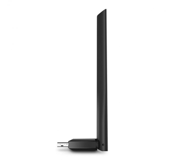 TP-Link Бездротовий адаптер TP-Link Archer T600U Plus