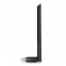 TP-Link Бездротовий адаптер TP-Link Archer T600U Plus