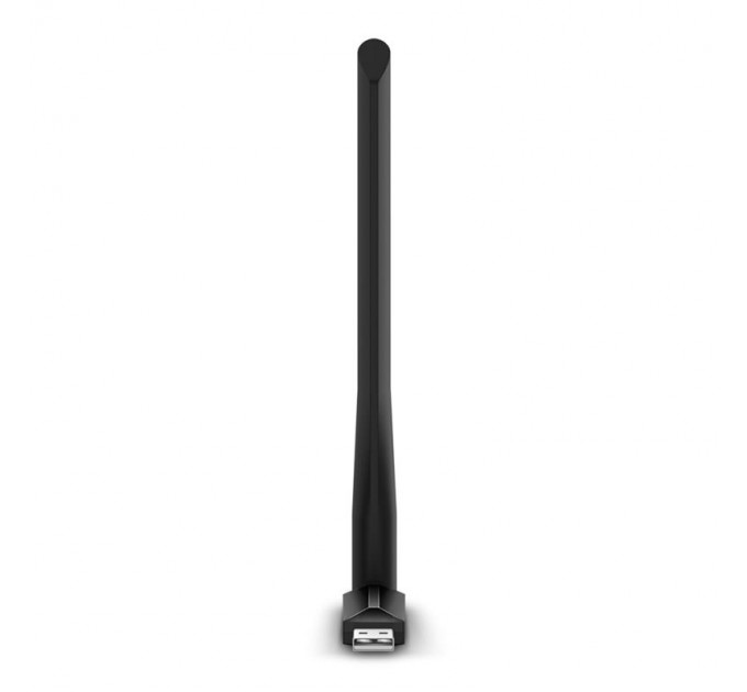 TP-Link Бездротовий адаптер TP-Link Archer T600U Plus