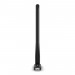 TP-Link Бездротовий адаптер TP-Link Archer T600U Plus