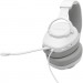 JBL Навушники JBL Quantum 100M2 White (JBLQTUM100M2WHT)