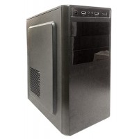 Корпус FrimeCom 881 450W