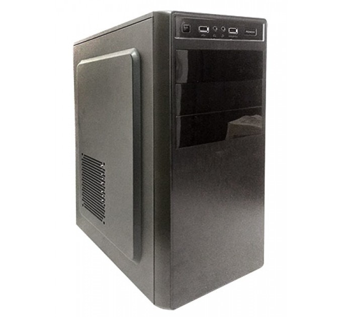 FrimeCom Корпус FrimeCom 881 450W