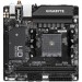 GIGABYTE Материнська плата GIGABYTE A520I AC