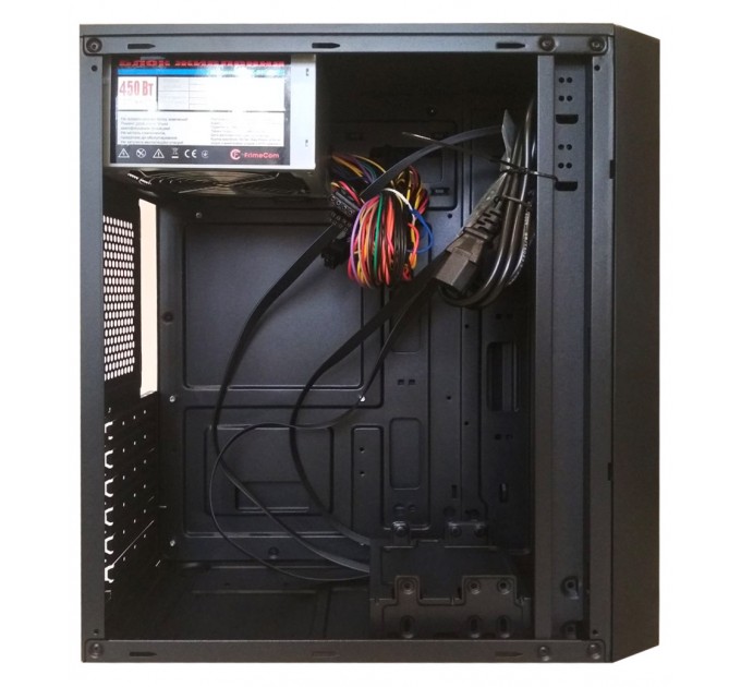 FrimeCom Корпус FrimeCom 881 450W