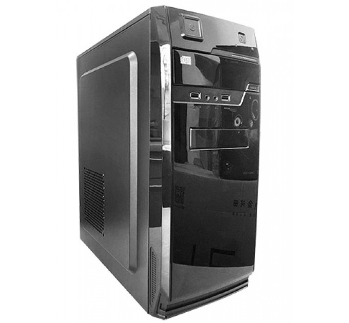 FrimeCom Корпус FrimeCom Q11 450W