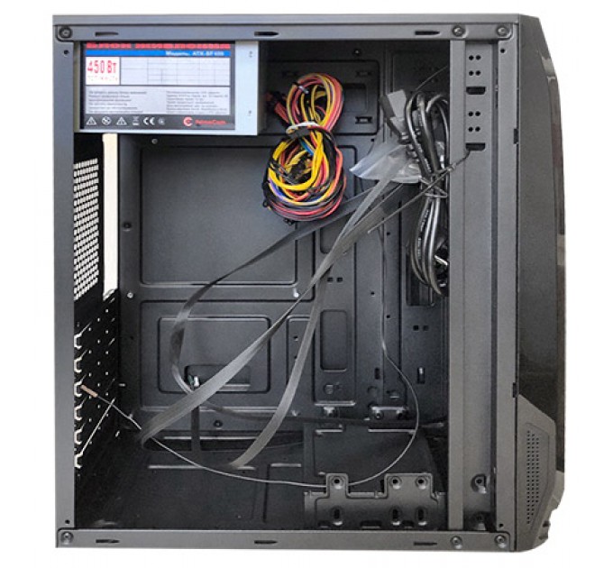 FrimeCom Корпус FrimeCom Q11 450W