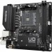 GIGABYTE Материнська плата GIGABYTE A520I AC